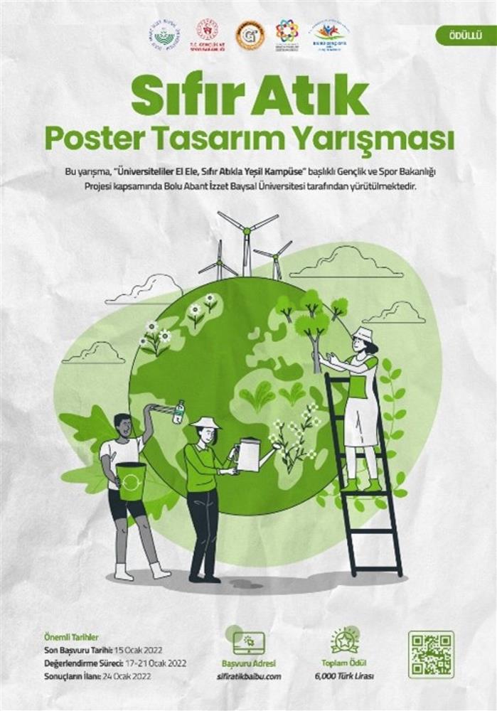 Sıfır Atık